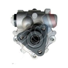 Pompe direction assistée BMW M5