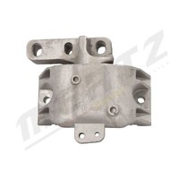 Mertz M-S4180 Motorlager FüR Audi, Seat, Skoda, Vw