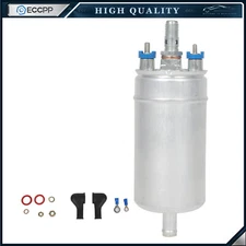 For 1978 1979 1980 1981 1982 1983 Porsche 911 3.0L Electric Fuel Pump