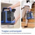 Bild 6 von 12
