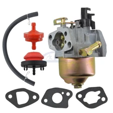 Carburetor Carb for Craftsman 247.887200 21" 179cc Single-Stage Snowblower