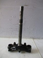 Triangolo Forcella Superiore Cristo Forca Yamaha Xenter 125 150 2012 2017 Fork