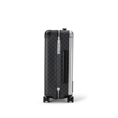 Louis Vuitton Horizon 55 - UNBENUTZT - Bild 3 von 10