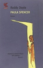 paula spencer doyle 8882469972