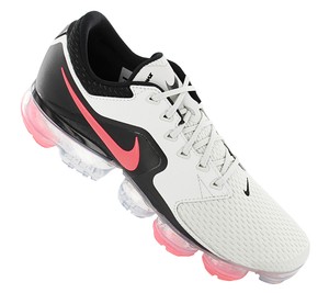 new vapormax trainers