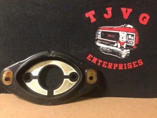 11127552280 VICTOR REINZ NEW GENUINE OEM CAMSHAFT ADJ GASKET