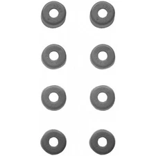 Engine Valve Stem Oil Seal Set Fel-Pro SS13399