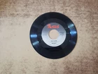 1970s MINT-EXC Heart – Barracuda/CRY TO ME 70004  45
