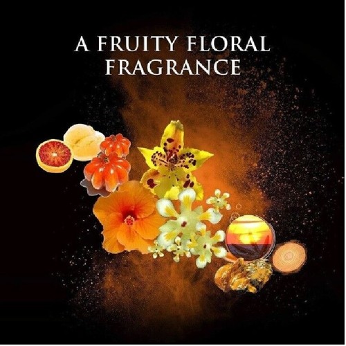 Rare. BEYONCE HEAT by Beyonce EDP Spray for Women 3.4 oz / 100ml . Variations - Picture 13 of 61