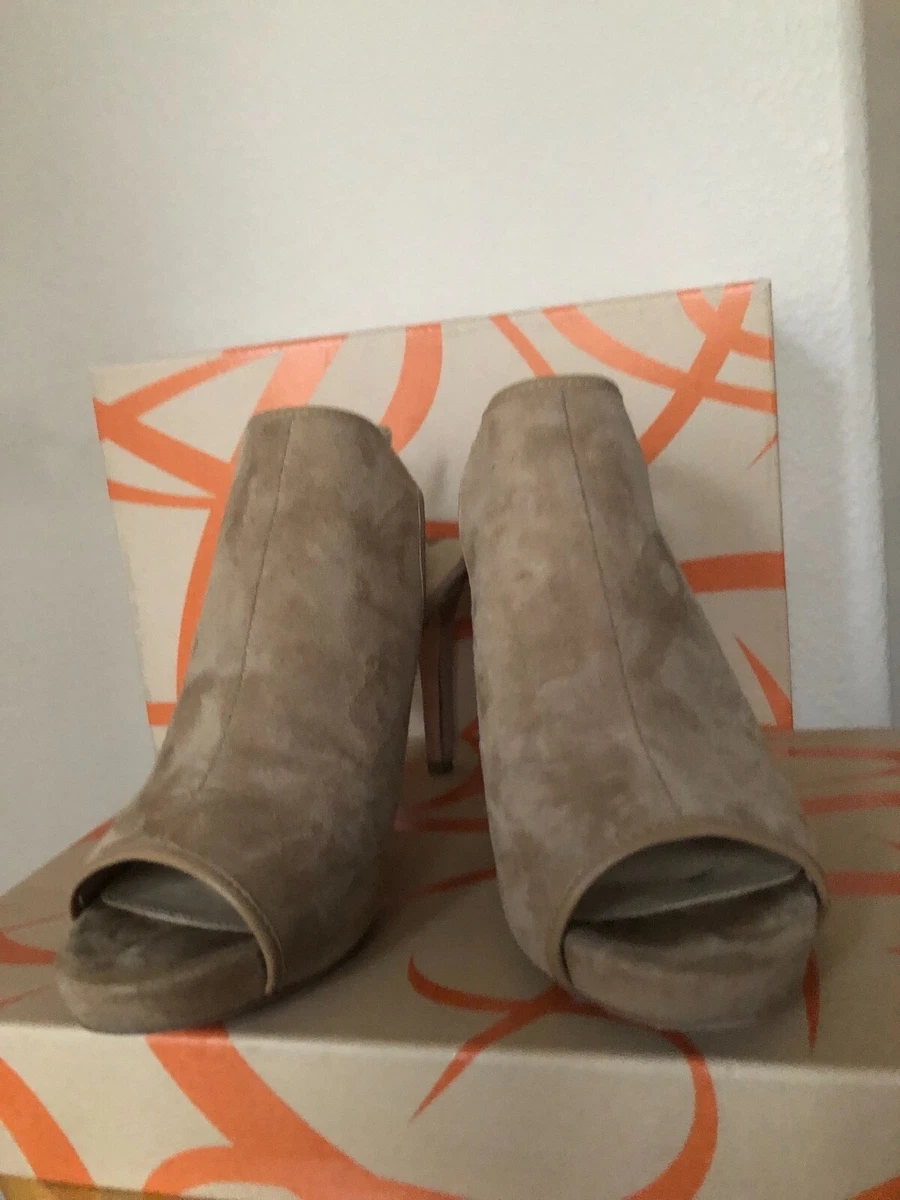Via cheap spiga online