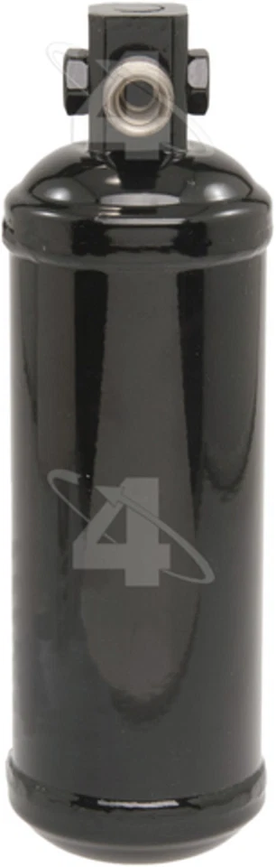 Filtro secador Four Seasons 33321 acero para Audi serie 100 (77-75) >> Chevy Spr Foto 4 de 4