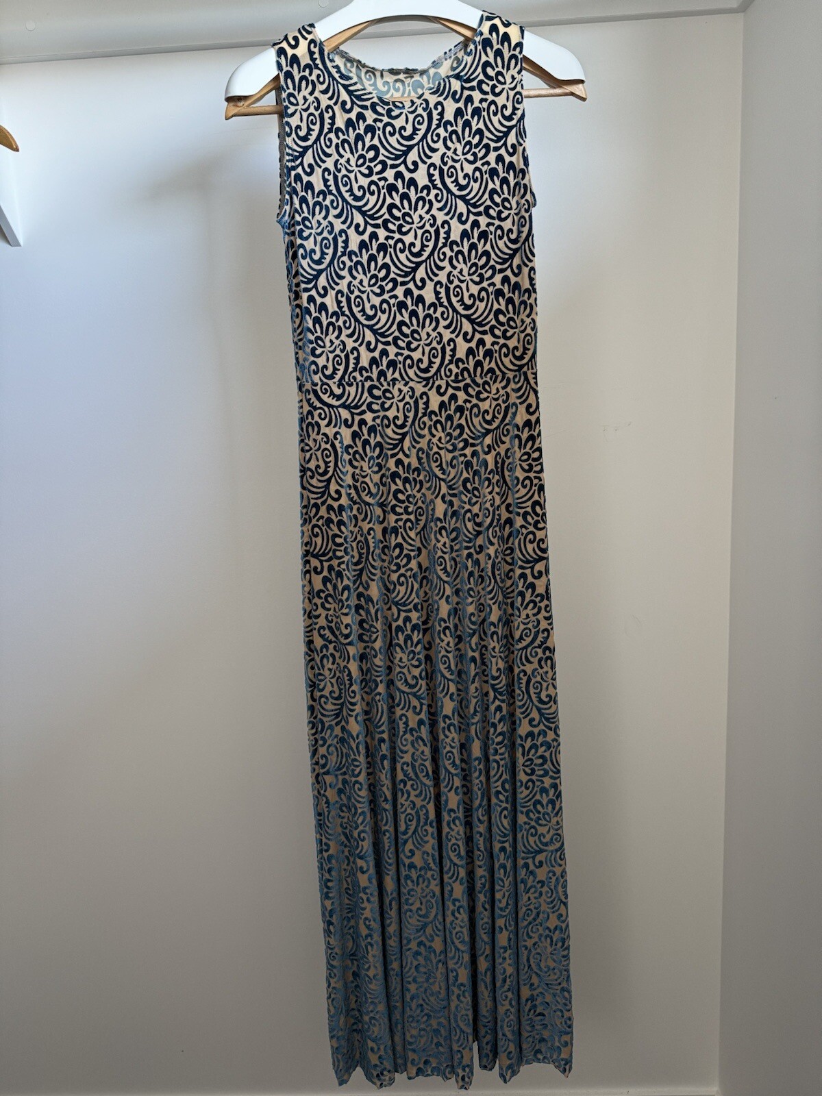 Picture 3 of 3