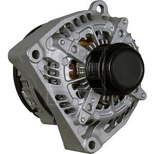 Reman Alt  Remy  22047