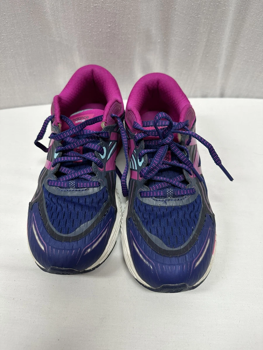 New balance support 860 sale
