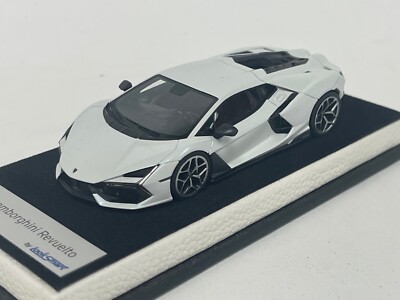 【新品同様美品】Looksmart Lamborghini Revuelto lamborghini-revuelto-1.jpg