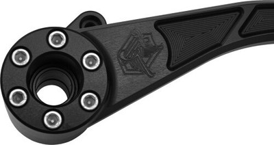 KENS FACTORY NEXT LEVEL BRAKE ARM FLT `14-22 KFA-01 563-03062