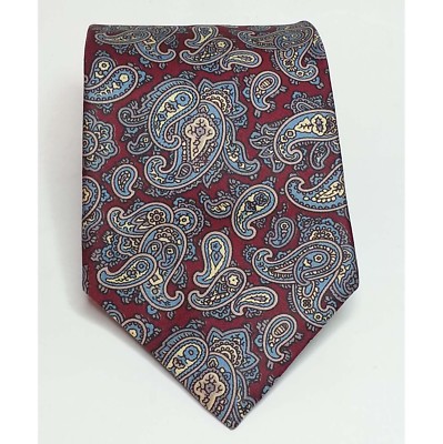 GANT - Man - Tie