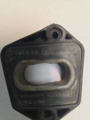 Seat Ibiza 2002 Mounting, radiator 1J0806157A, 1J0806157A  1U01213 #2478416-07