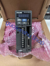 1PCS NEW FUJI RYS101S3-RPS-Z87 Frequency conv...