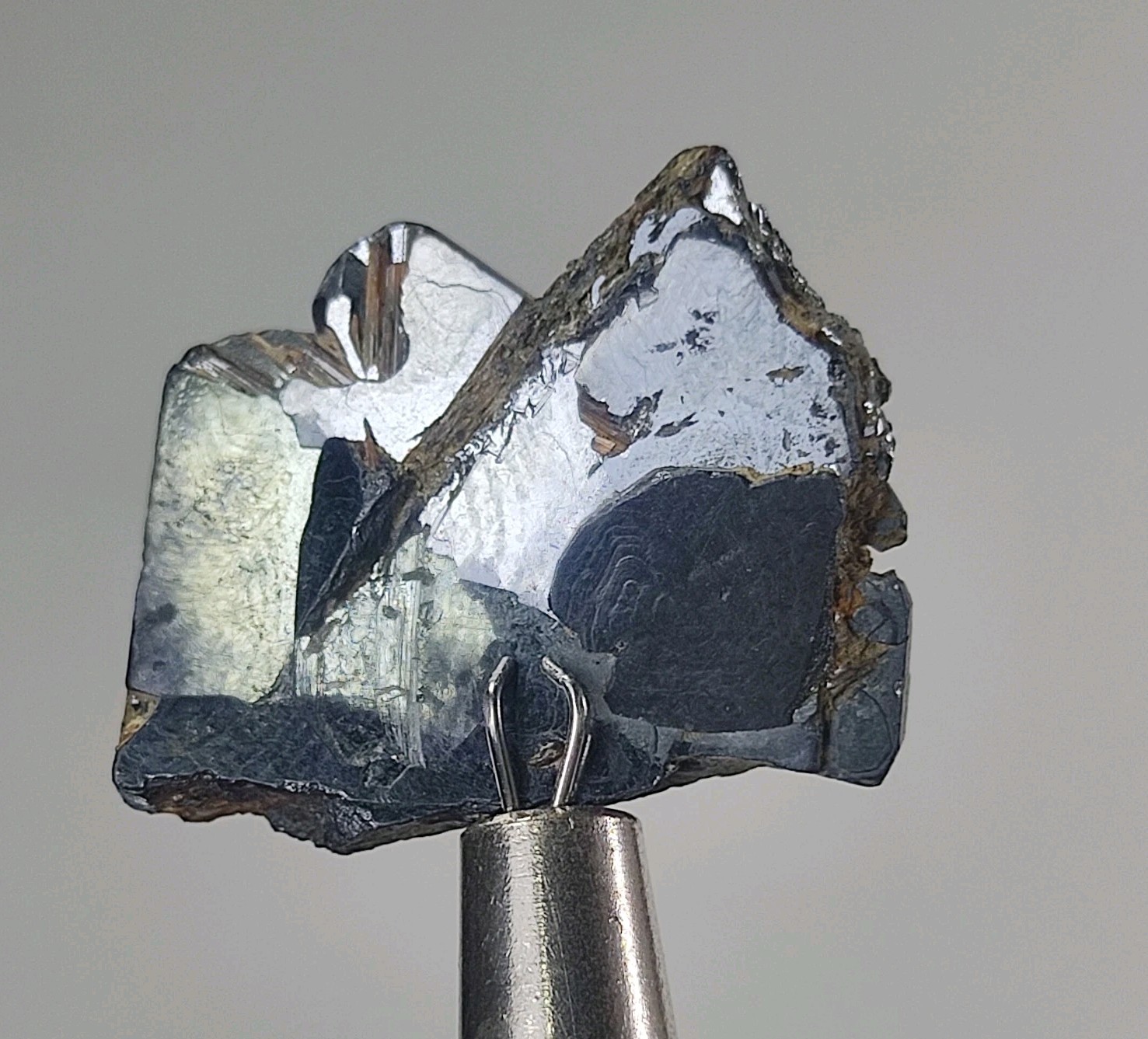 Picture 6 of 10