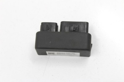 2024 SUZUKI GSX-8R OEM ECU COMPUTER CONTROLLER UNIT BLACK BOX ECM CDI 
