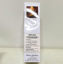 Maison Margiela REPLICA By the Fireplace Perfumed Shower Gel 6.7 fl oz
