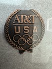 Olympic Pins 1992 Assorted Collectible Various Pins Barcelona / Albertville 1992 — photo 10