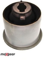 Maxgear 72-2941 Lagerung FüR AchsköRper Lagerung AchsköRper Hinterachse