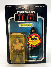Rancor Keeper for sale
