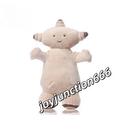In the Night Garden Plush Doll Makka Pakka Cartoon Doll Kids Toy Gift Decor 30CM