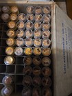 1964-D Lincoln Memorial Cent in GEM BU Red From OBW Rolls Fast Shipping — photo 1