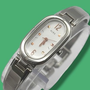 Seiko 1n01 | eBay