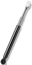 7.5 Inch Gas Strut Shock Spring Lift Support for Sentry Safe 7.5 inch 18lb/80N