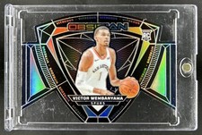 2023-24 Panini Obsidian Basketball Checklist Guide in-content 10