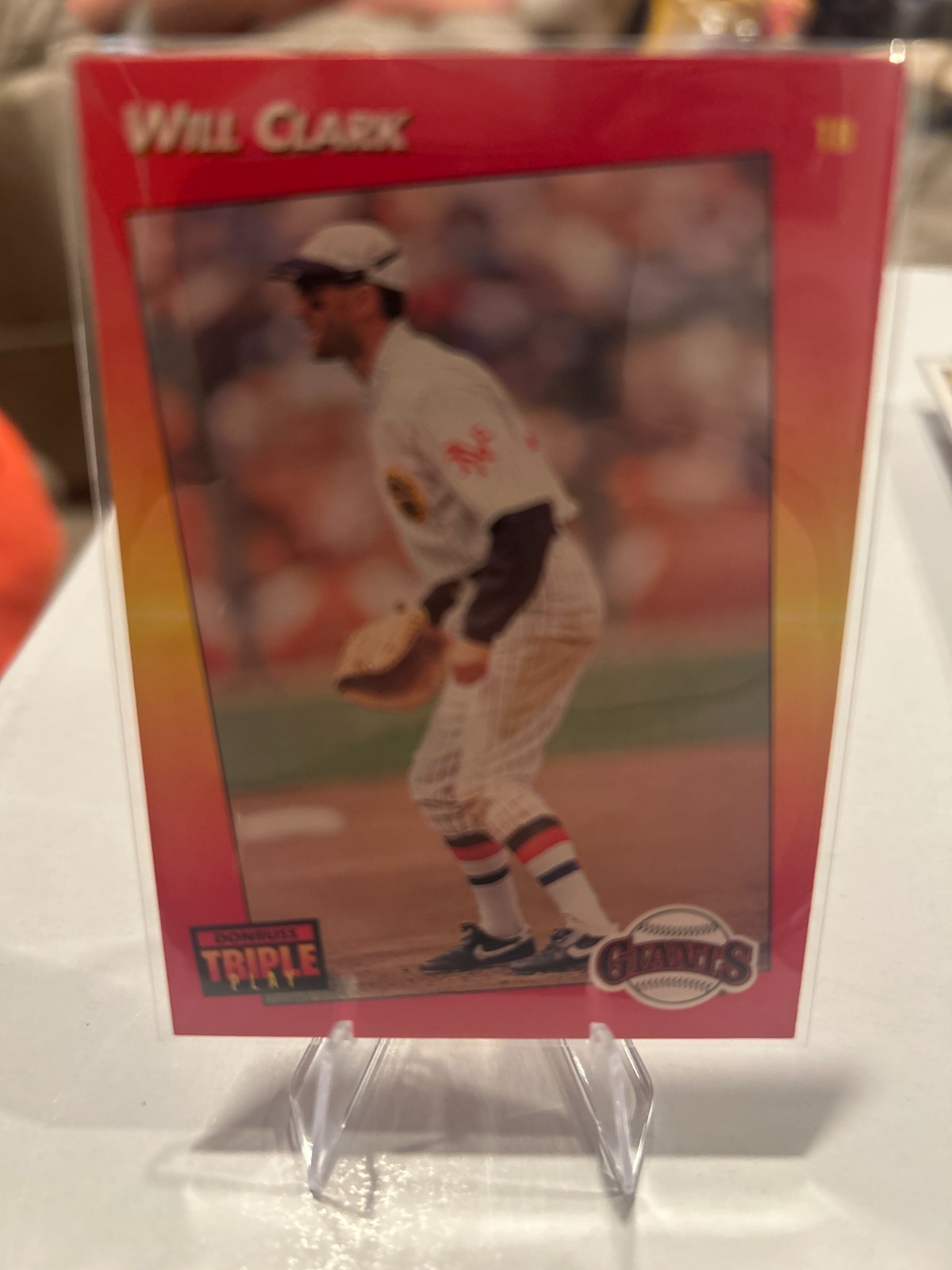 Ebay Item For Sale