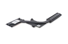 L20687-001 - Heatsink, Discrete