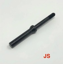 .22 / .223 Cal Annular Cutter Pilot For JS Cutter Kits
