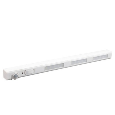 Batteriebetrieben Bewegungsmelder Kabellos Schrank/Küche Zähler/Wardrobe Licht