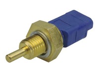 Meyle Sensor, KüHlmitteltemperatur U.A. FüR CitroËN, Fiat, Peugeot, Renault