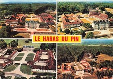 61 LE PIN AU HARAS LE HARAS DU PIN