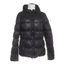 Maison Scotch, Daunenjacke, Damen, Größe: M...