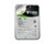 Seagate Exos X16 16TB 3.5" SATA III 6Gb/s Enterprise Hard Drive ST16000NM000G