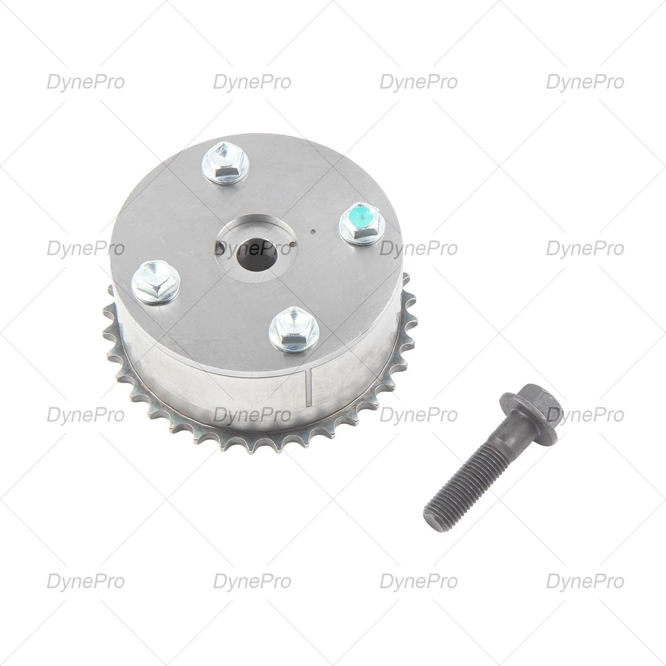 1ZZ-FE 1.8L Engine Rebuild Kit + Thermostat For 2000-2008 Toyota Corolla Matrix - Image 4 of 4