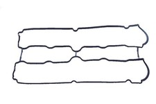 Joint de culasse Opel VECTRA