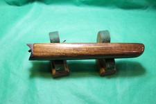 Forend For Stevens Model 94 Shotgun 16ga Forearm