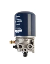 VOLVO D13 Air Dryer assembly HALDEX brand 955300CRX / R955079 / 85122949