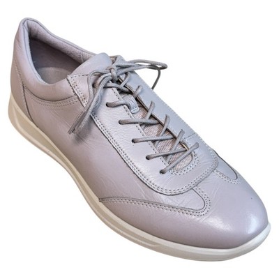 Ecco Flexure Runner SPORTSCHUHE  Damen    Gr.41