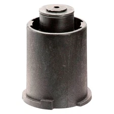 For Nissan Sentra 1987-2003 Gates 31428 Cooling System Tester Adapter