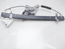Lève vitre Ssangyong KYRON