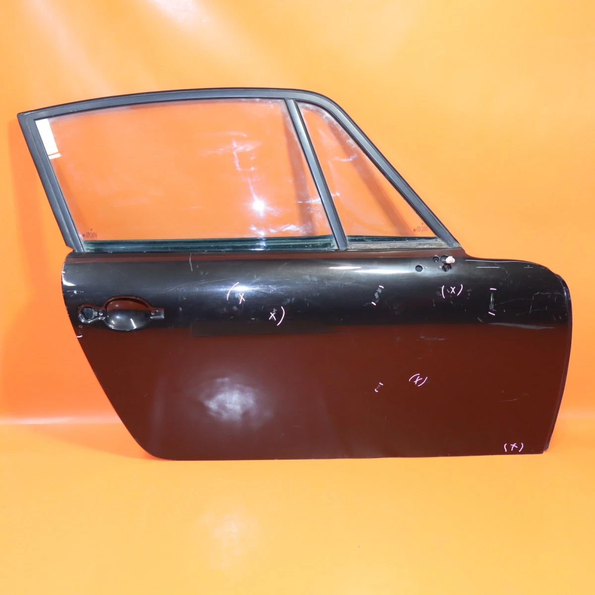 パーツ PORSCHE Porsche Parts & Accessories for 1996 Porsche 911 for sale | eBay